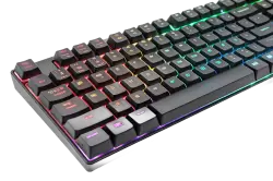 Imagen PNG para descargar